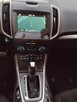 Ford S-Max 2017 - 7