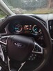 Ford S-Max 2017 - 8