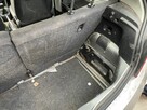Volkswagen UP, 2014, od syndyka - 5