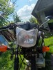 Romet z 125 sprzedam - 5