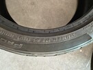 Opony Continental 245/40R18 - 4