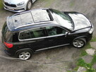 VW TIGUAN wersja R-LINE 2.0 TDI 180KM SUPER STAN ! - 5