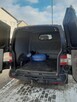 Sprzedam volkswagena t5 - 8