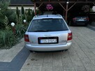 Audi a6 quattro 180cv - 7