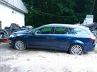 Mondeo MK4 2013 2.2 TDCi 200 KM - 2