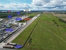 Atrakcyjna działka nr 377 obręb Różyniec - 3