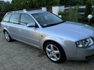 Audi a6 quattro 180cv - 2