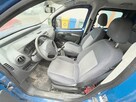Peugeot Bipper, rok produkcji 2010 - 5