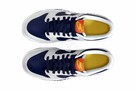 Nike DUNK Low UV Reactive Photon Dust & Midnight Navy / FN69 - 9