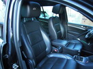 VW TIGUAN wersja R-LINE 2.0 TDI 180KM SUPER STAN ! - 8