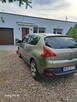 Sprzedam - 1