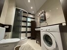 Apartament w Centrum Lublina ul. Popiełuszki, Bez czynszu - 9