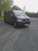 Sprzedam volkswagena t5 - 2