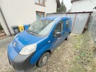 Peugeot Bipper, rok produkcji 2010 - 4
