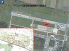 Atrakcyjna działka nr 377 obręb Różyniec - 5
