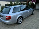 Audi a6 quattro 180cv - 6