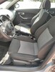 SEAT IBIZA lift 5d - 2