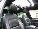 VW TIGUAN wersja R-LINE 2.0 TDI 180KM SUPER STAN ! - 6