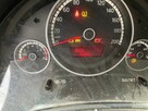 Volkswagen UP, 2014, od syndyka - 3