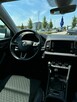 Skoda Karoq 2.0 TDI SCR 4x4 Style Style - 10