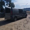 Sprzedam opla vivaro - 11