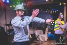 Dobry DJ dla Ciebie zagra! na wesele + nagłośnienie + lasery - 9