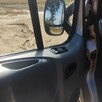 Sprzedam opla vivaro - 7