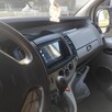 Sprzedam opla vivaro - 10