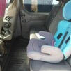 Sprzedam opla vivaro - 5