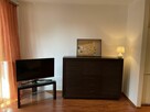Apartament w Centrum Lublina ul. Popiełuszki, Bez czynszu - 2