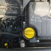Sprzedam opla vivaro - 3