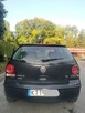 VW POLO IV 1.4 80KM LPG instalacja fabryczna - 1