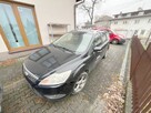 Ford Focus Kombi, rok produkcji 2010 - 4