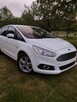 Ford S-Max 2017 - 4