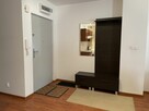 Apartament w Centrum Lublina ul. Popiełuszki, Bez czynszu - 10
