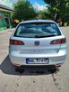 SEAT IBIZA lift 5d - 6