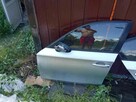 Sprzedam części samochodowe BMW X1 116i - 5