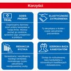 Walter-Fach-Kraft Polska - Twój HR Biznes Partner - 3