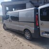Sprzedam opla vivaro - 15