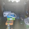Sprzedam opla vivaro - 16