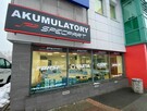 Akumulator 70Ah 760A VARTA Blue Dynamic EFB N70 - 2