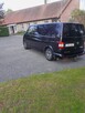 Sprzedam volkswagena t5 - 3