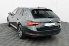 Škoda Superb PO4JV98#2.0 TDI 4x4 L&K DSG Podgrz. I wentyl. f. Salon PL VAT 23% - 4