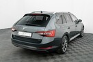 Škoda Superb PO4JV98#2.0 TDI 4x4 L&K DSG Podgrz. I wentyl. f. Salon PL VAT 23% - 5