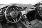 Škoda Superb PO4JV98#2.0 TDI 4x4 L&K DSG Podgrz. I wentyl. f. Salon PL VAT 23% - 6