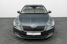 Škoda Superb PO4JV98#2.0 TDI 4x4 L&K DSG Podgrz. I wentyl. f. Salon PL VAT 23% - 7