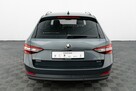 Škoda Superb PO4JV98#2.0 TDI 4x4 L&K DSG Podgrz. I wentyl. f. Salon PL VAT 23% - 9