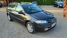 Renault Megane 1.6I 110KM*Super Stan - 1