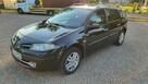 Renault Megane 1.6I 110KM*Super Stan - 2