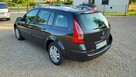 Renault Megane 1.6I 110KM*Super Stan - 3